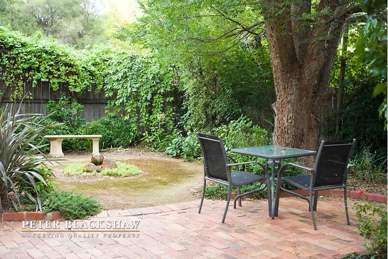 25 Bamford Street Hughes 25 Bamford Street Hughes