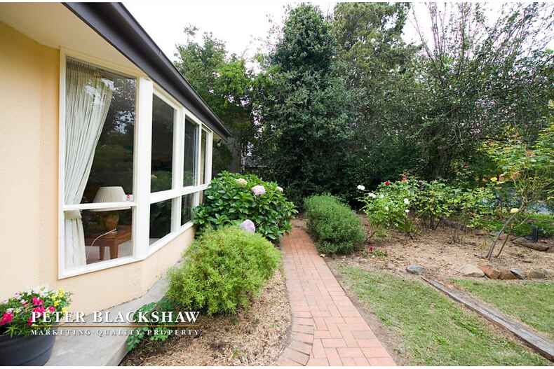 25 Bamford Street Hughes 25 Bamford Street Hughes