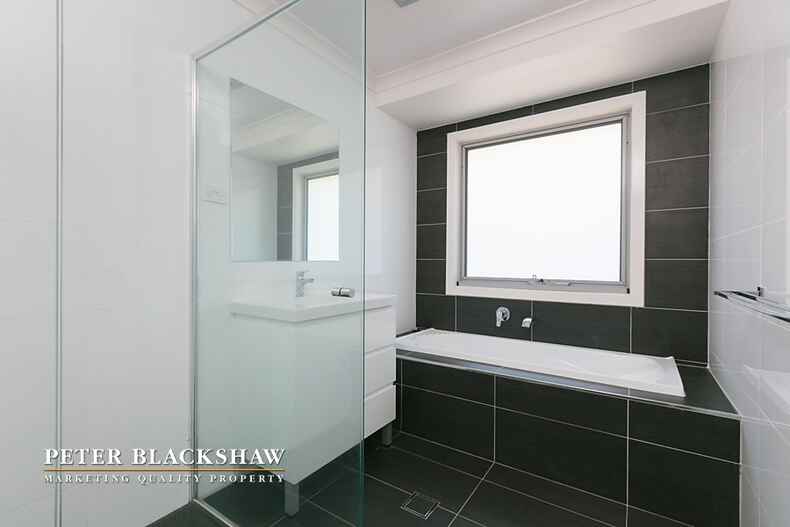 Lot 24/1/126 Blamey Crescent Campbell Lot 24/1/126 Blamey Crescent Campbell