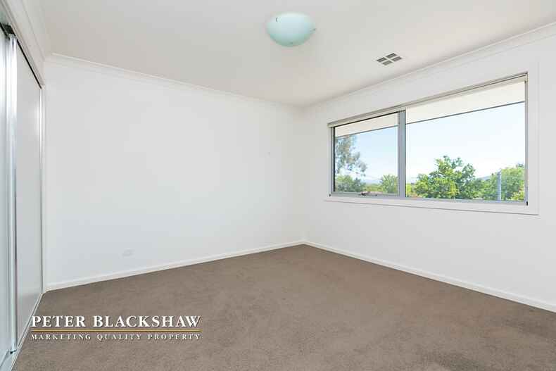 Lot 24/1/126 Blamey Crescent Campbell Lot 24/1/126 Blamey Crescent Campbell