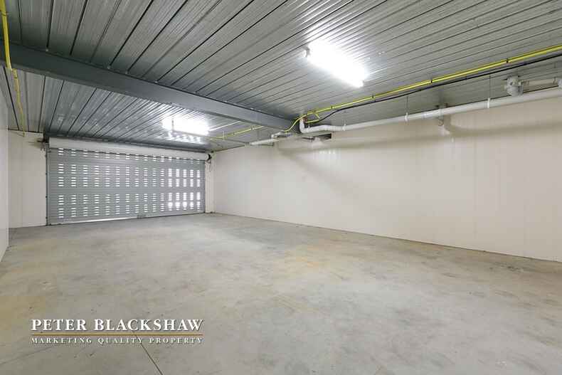 Lot 24/1/126 Blamey Crescent Campbell Lot 24/1/126 Blamey Crescent Campbell