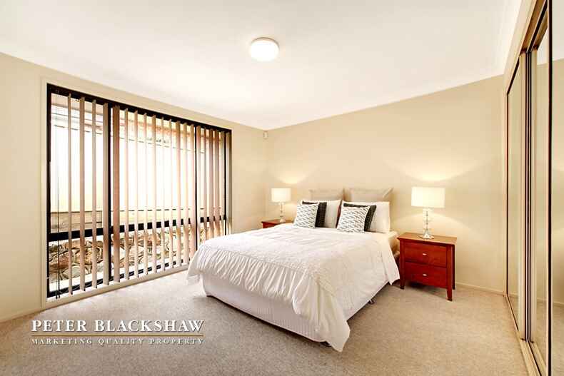 Lot 17/24 Dooland Court Nicholls Lot 17/24 Dooland Court Nicholls