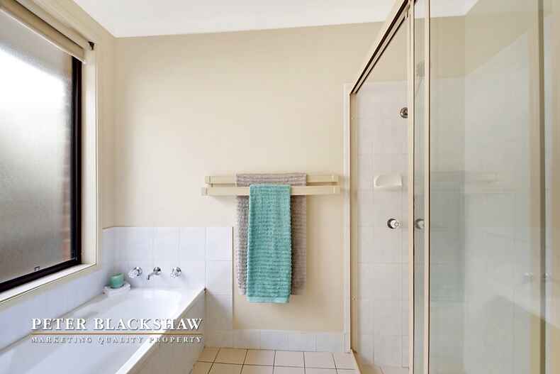 Lot 17/24 Dooland Court Nicholls Lot 17/24 Dooland Court Nicholls