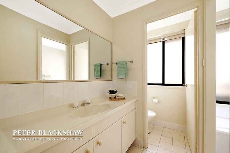 Lot 17/24 Dooland Court Nicholls Lot 17/24 Dooland Court Nicholls