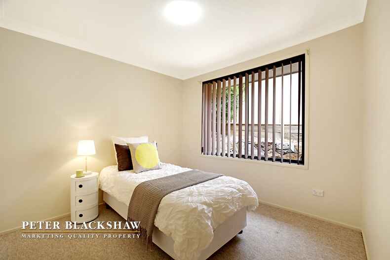 Lot 17/24 Dooland Court Nicholls Lot 17/24 Dooland Court Nicholls