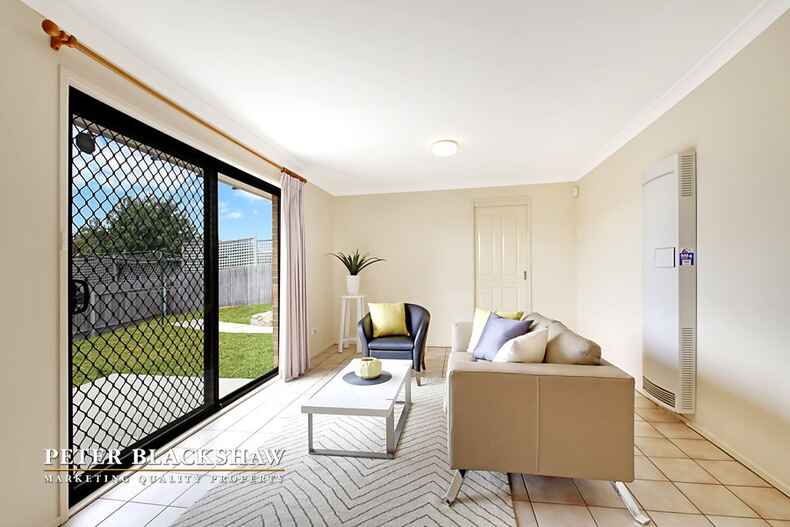 Lot 17/24 Dooland Court Nicholls Lot 17/24 Dooland Court Nicholls