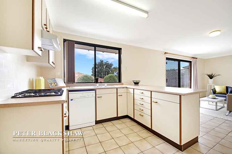 Lot 17/24 Dooland Court Nicholls Lot 17/24 Dooland Court Nicholls