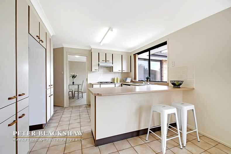 Lot 17/24 Dooland Court Nicholls Lot 17/24 Dooland Court Nicholls