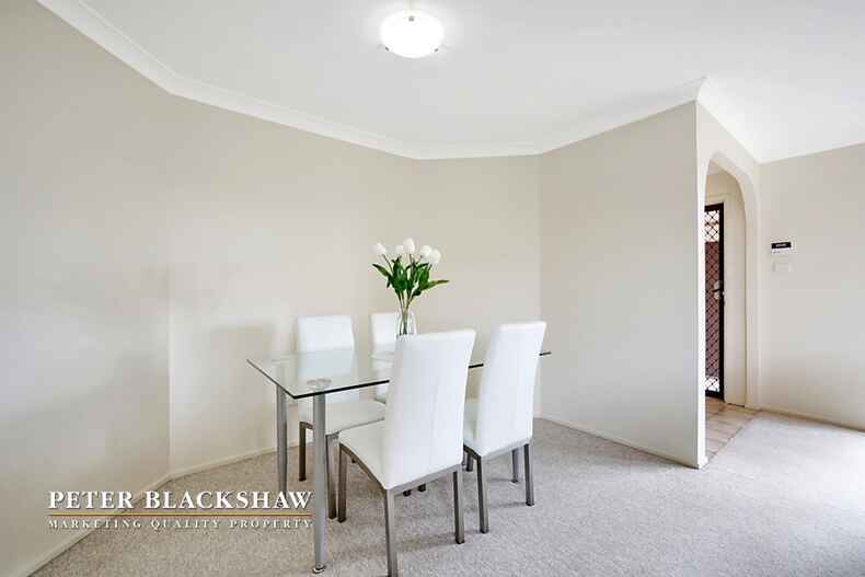 Lot 17/24 Dooland Court Nicholls Lot 17/24 Dooland Court Nicholls