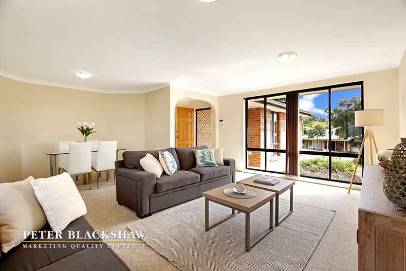 Lot 17/24 Dooland Court Nicholls Lot 17/24 Dooland Court Nicholls