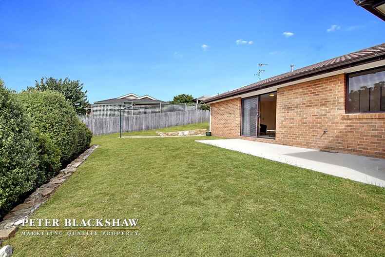 Lot 17/24 Dooland Court Nicholls Lot 17/24 Dooland Court Nicholls