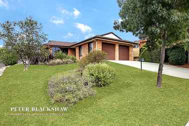Lot 17/24 Dooland Court Nicholls
