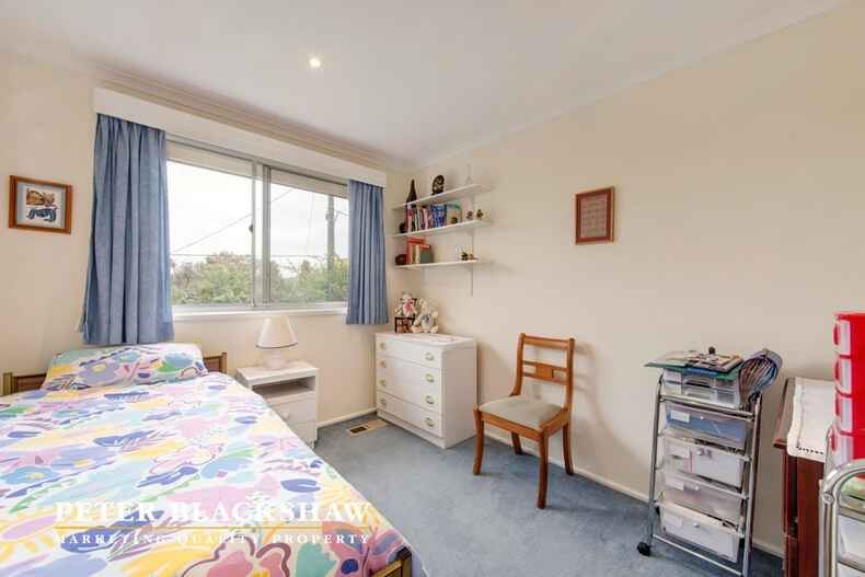 Lot 8/50 Fitchett Street Garran