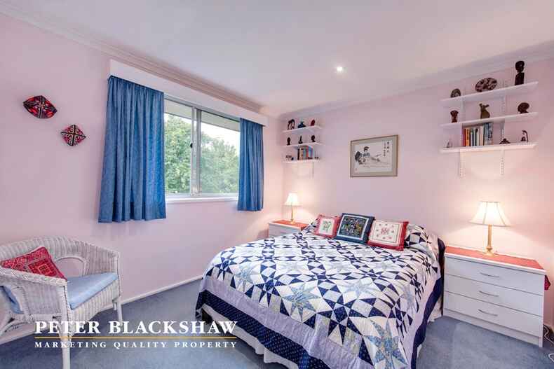 Lot 8/50 Fitchett Street Garran