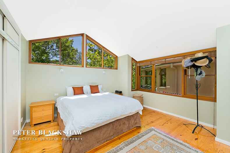 272 Goyder Street Narrabundah 272 Goyder Street Narrabundah