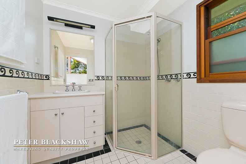 272 Goyder Street Narrabundah 272 Goyder Street Narrabundah