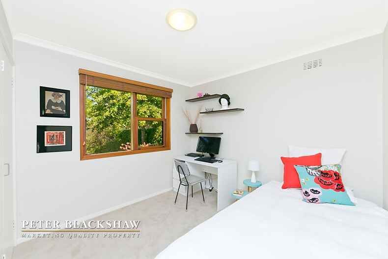 272 Goyder Street Narrabundah 272 Goyder Street Narrabundah