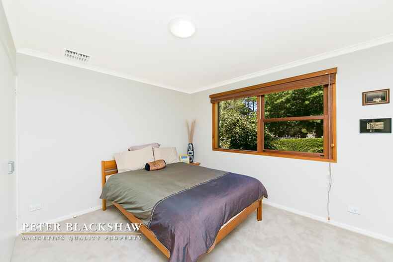 272 Goyder Street Narrabundah 272 Goyder Street Narrabundah