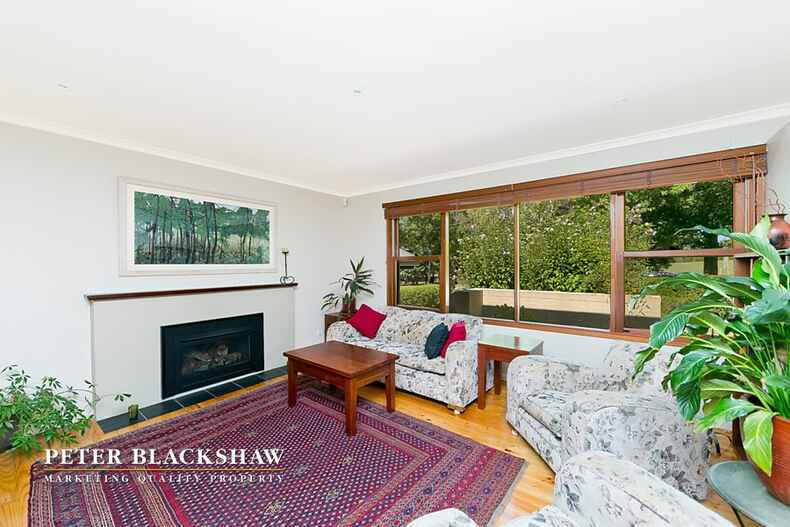 272 Goyder Street Narrabundah 272 Goyder Street Narrabundah