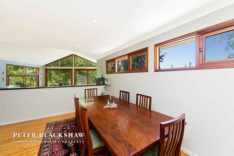 272 Goyder Street Narrabundah 272 Goyder Street Narrabundah