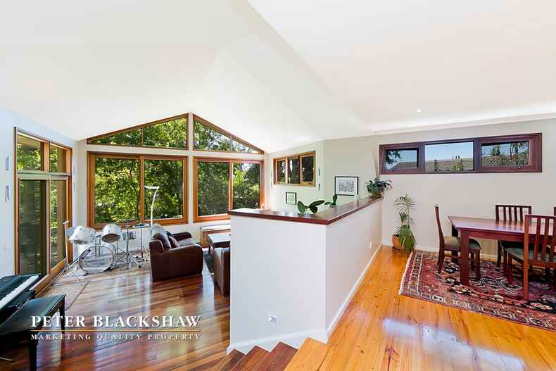 272 Goyder Street Narrabundah 272 Goyder Street Narrabundah