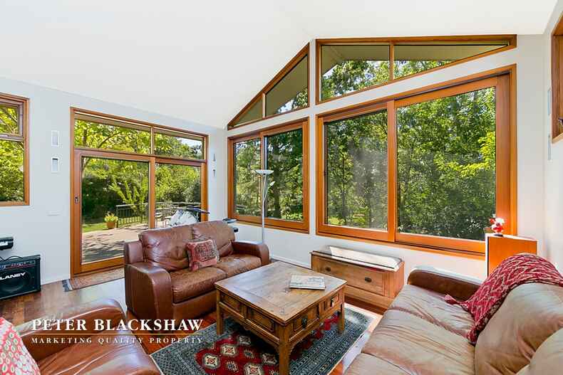 272 Goyder Street Narrabundah 272 Goyder Street Narrabundah