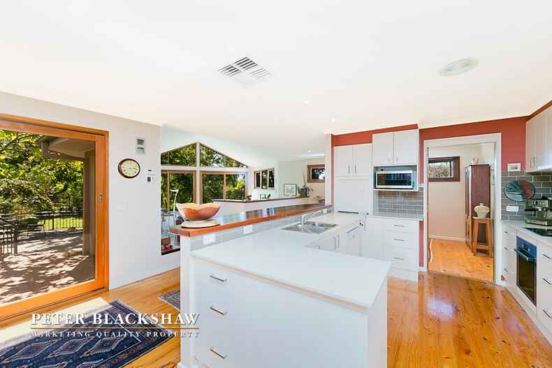 272 Goyder Street Narrabundah 272 Goyder Street Narrabundah