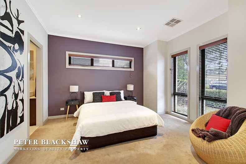 Lot 10/8 Pinnacles Street Harrison Lot 10/8 Pinnacles Street Harrison