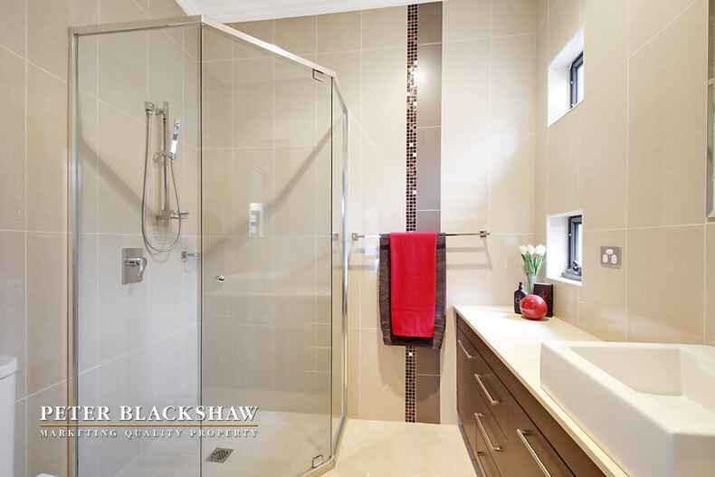 Lot 10/8 Pinnacles Street Harrison Lot 10/8 Pinnacles Street Harrison