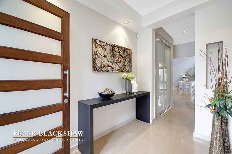 Lot 10/8 Pinnacles Street Harrison Lot 10/8 Pinnacles Street Harrison