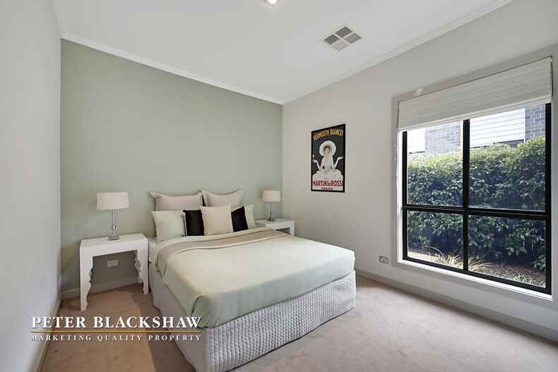 Lot 10/8 Pinnacles Street Harrison Lot 10/8 Pinnacles Street Harrison