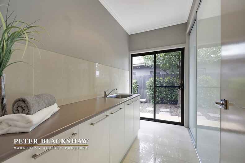 Lot 10/8 Pinnacles Street Harrison Lot 10/8 Pinnacles Street Harrison