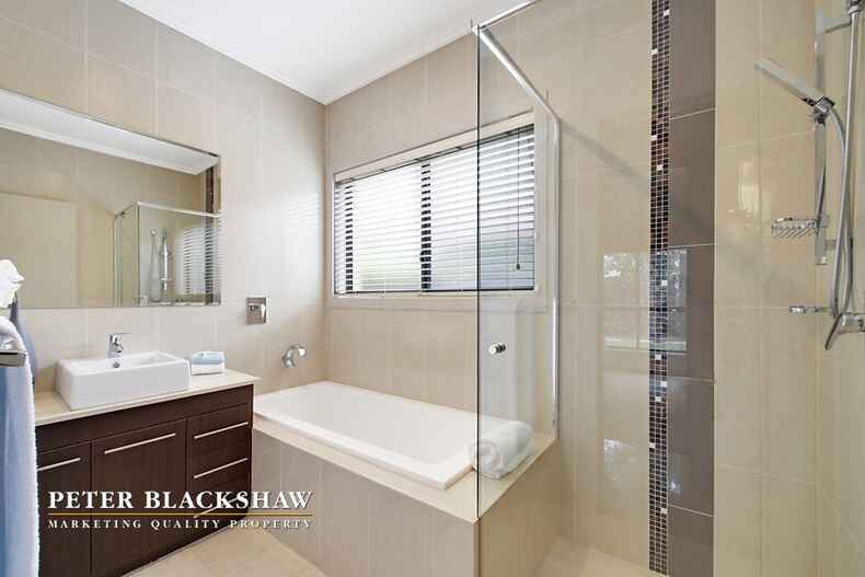 Lot 10/8 Pinnacles Street Harrison Lot 10/8 Pinnacles Street Harrison