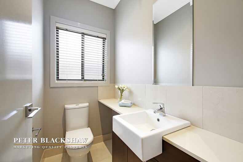 Lot 10/8 Pinnacles Street Harrison Lot 10/8 Pinnacles Street Harrison