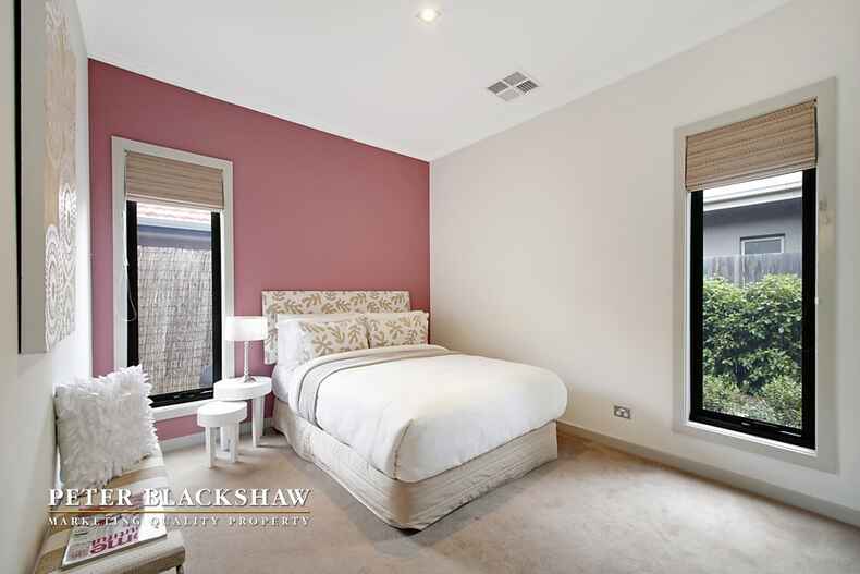 Lot 10/8 Pinnacles Street Harrison Lot 10/8 Pinnacles Street Harrison