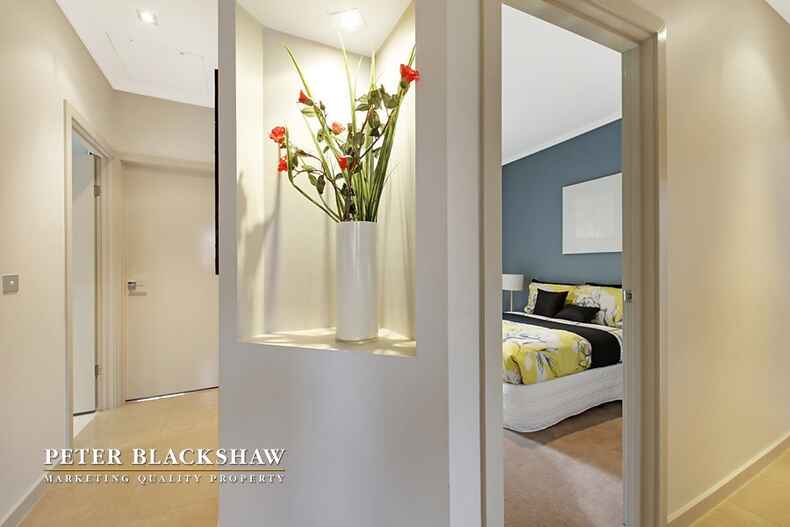 Lot 10/8 Pinnacles Street Harrison Lot 10/8 Pinnacles Street Harrison