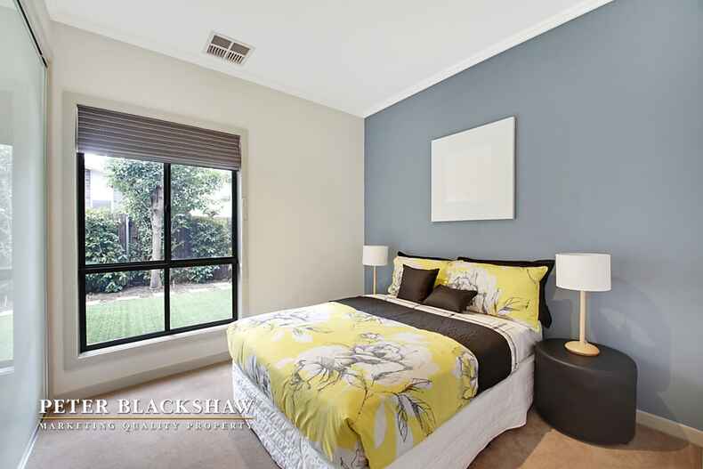 Lot 10/8 Pinnacles Street Harrison Lot 10/8 Pinnacles Street Harrison