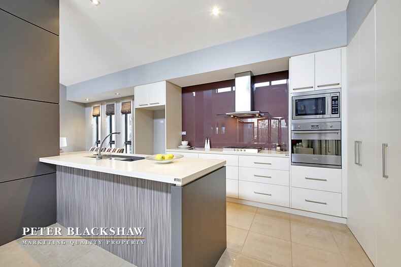 Lot 10/8 Pinnacles Street Harrison Lot 10/8 Pinnacles Street Harrison