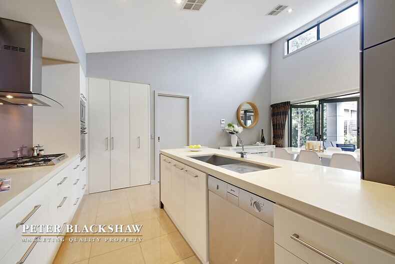 Lot 10/8 Pinnacles Street Harrison Lot 10/8 Pinnacles Street Harrison