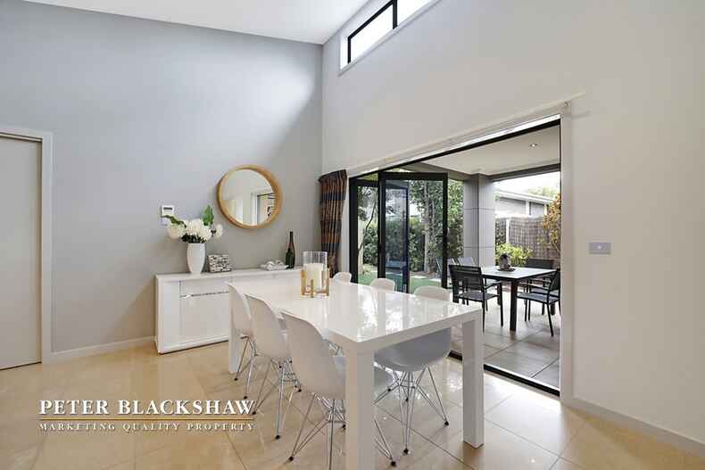 Lot 10/8 Pinnacles Street Harrison Lot 10/8 Pinnacles Street Harrison