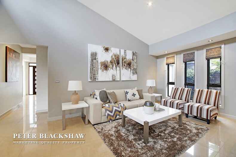 Lot 10/8 Pinnacles Street Harrison Lot 10/8 Pinnacles Street Harrison