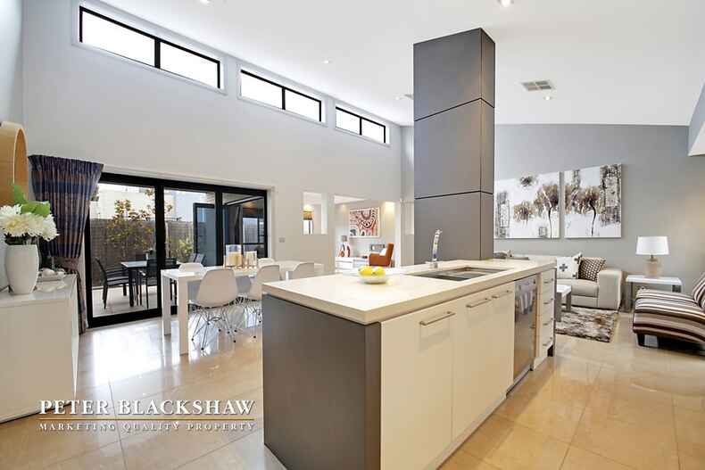 Lot 10/8 Pinnacles Street Harrison Lot 10/8 Pinnacles Street Harrison