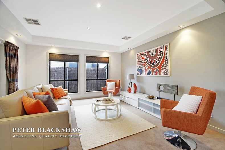 Lot 10/8 Pinnacles Street Harrison Lot 10/8 Pinnacles Street Harrison