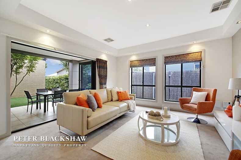 Lot 10/8 Pinnacles Street Harrison Lot 10/8 Pinnacles Street Harrison