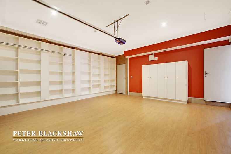 Lot 10/8 Pinnacles Street Harrison Lot 10/8 Pinnacles Street Harrison