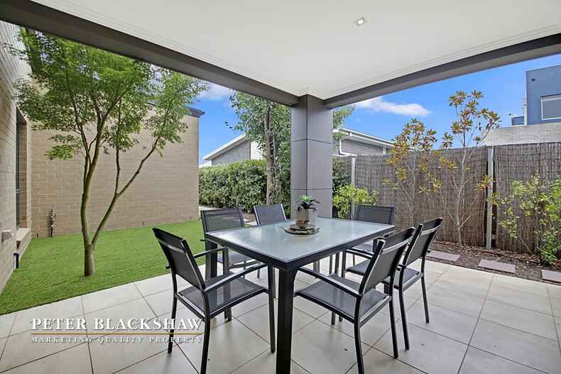 Lot 10/8 Pinnacles Street Harrison Lot 10/8 Pinnacles Street Harrison