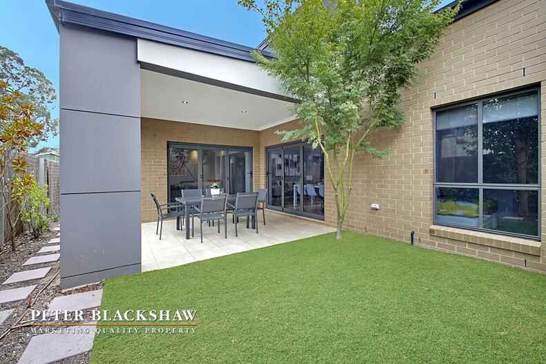 Lot 10/8 Pinnacles Street Harrison Lot 10/8 Pinnacles Street Harrison