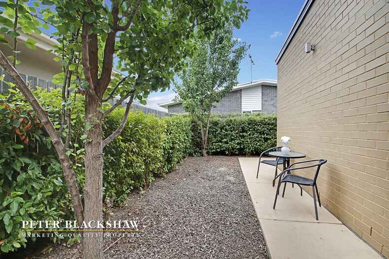 Lot 10/8 Pinnacles Street Harrison Lot 10/8 Pinnacles Street Harrison