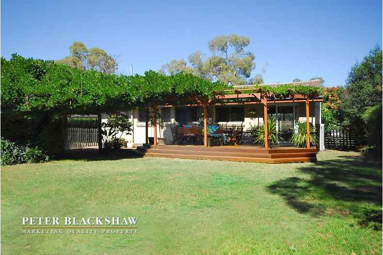 Lot 38/87 Phillip Avenue Watson Lot 38/87 Phillip Avenue Watson