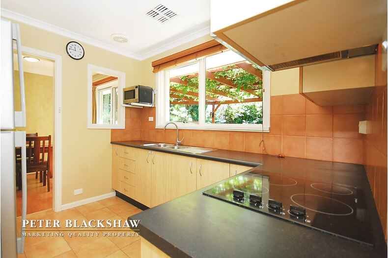 Lot 38/87 Phillip Avenue Watson Lot 38/87 Phillip Avenue Watson